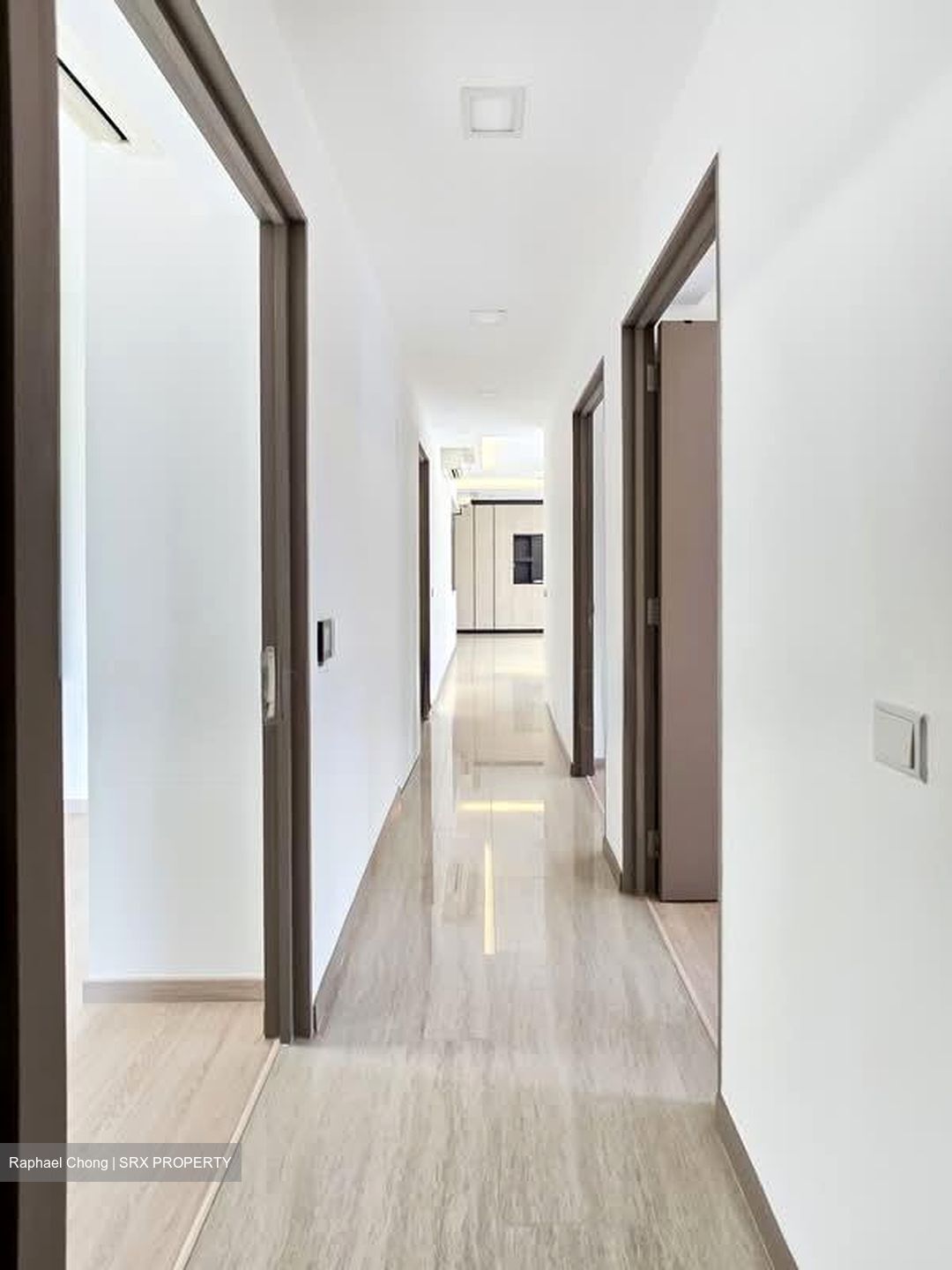 Waterwoods (D19), Condominium #574591461